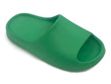 LADIES WOMENS ULTRA SOFT