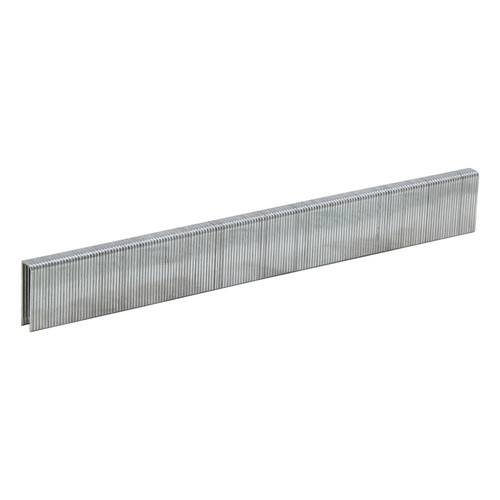 Spotnails 4805pg staples - spotnails,