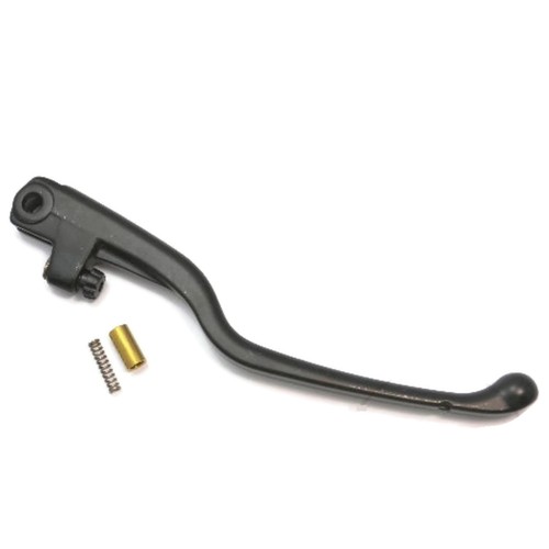 Brake lever fits - , bmw