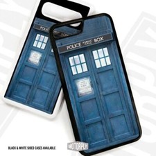 Sale Printed Plastic Clip