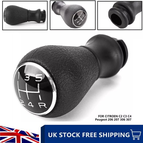 Speed gear shift - gear,