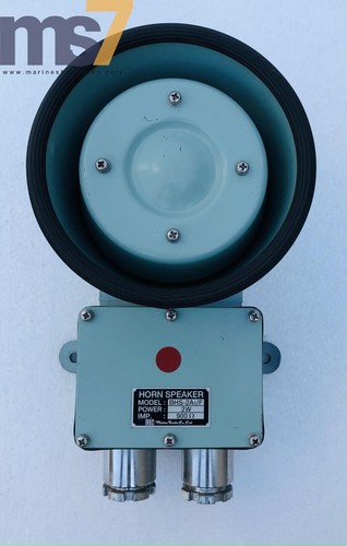 Mrc marine radio ltd - mrc,