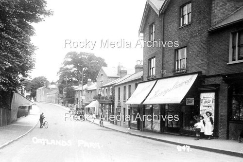 Mno henry shaw shop - henry,