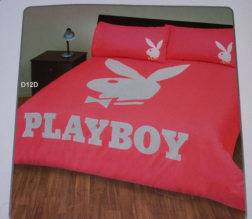 Playboy bunny classic - bunny,