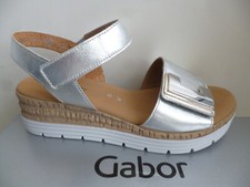 Gabor Women's Sandals Shoes