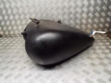 Kawasaki VN1500 VN 1500 Vulcan Classic 1998-On Fuel Gas Petrol Tank