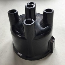 Distributor Cap Ford typ EDH12