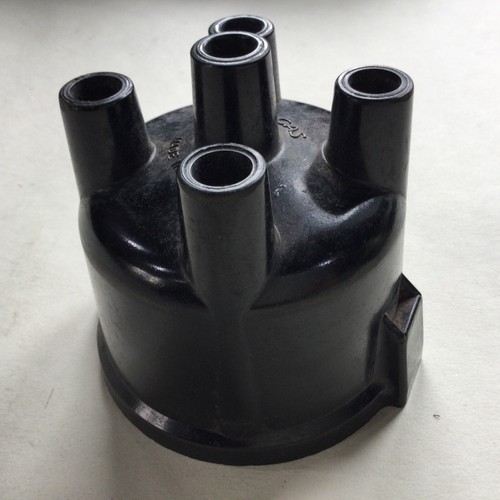Distributor cap ford - distributor, typ