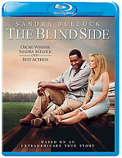 The Blind Side