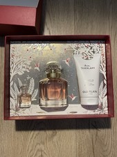 Guerlain Mon Guerlain Gift Set