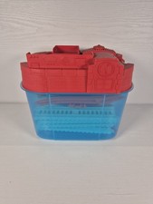 Trackmaster Builder Bucket