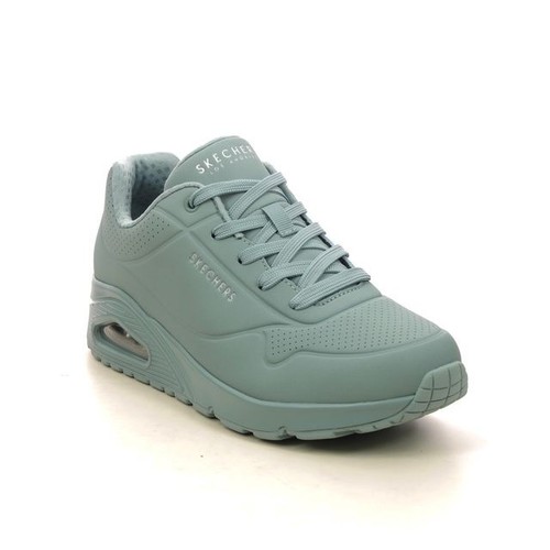 Skechers women street los - street,
