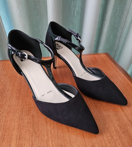 The collection debenhams - debenhams, /