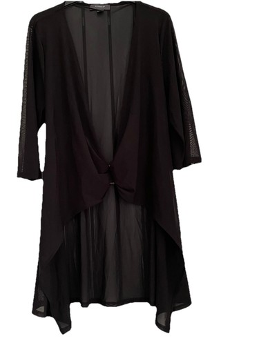 Primark size black beach - size,