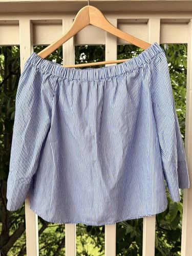 Zara woman women - woman,