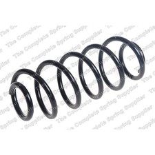 1x Coil Spring (Single) For