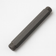Torx security bit - security,