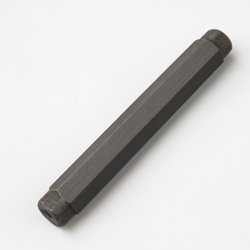 Torx security bit - security, mesh