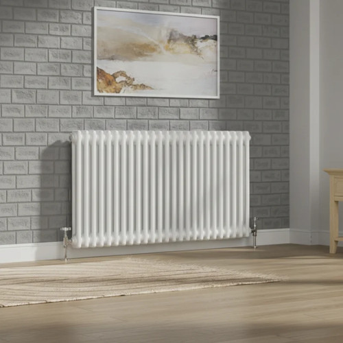 Aura column horizontal - 2,