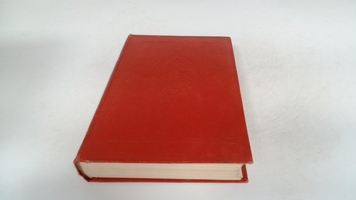 The letters of queen - of,