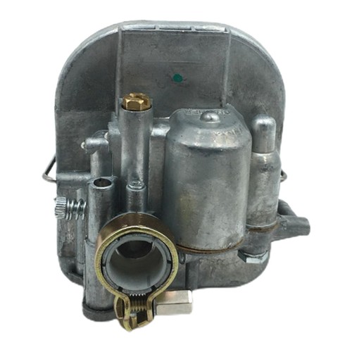 Carburetor carb accessory mbk - ,