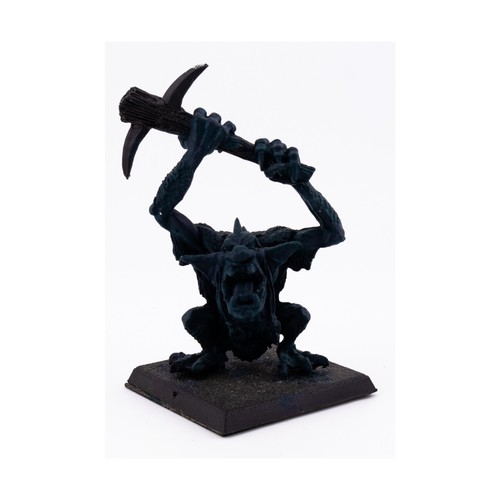River troll 9 nm - river,
