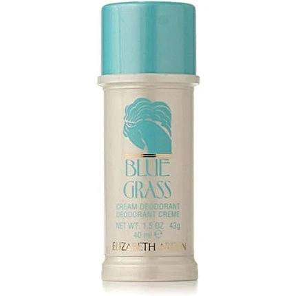 Elizabeth arden blue grass - arden,