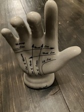 Ceramic Crackle-Glaze