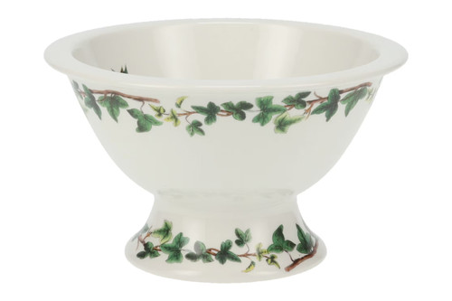Portmeirion the holly - portmeirion,