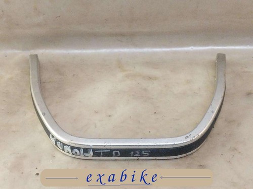 Holding handle for honda - for,