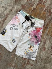 Neill vintage y2k s - y2k, surf
