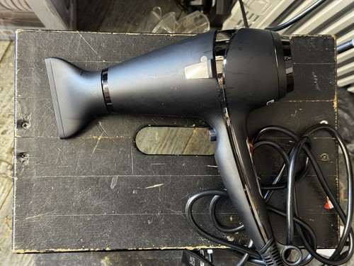 Ghd professional hair dryer - professional,