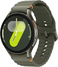 Samsung Galaxy Watch 7 44mm -
