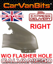 FOR FORD TRANSIT MK7 06-13