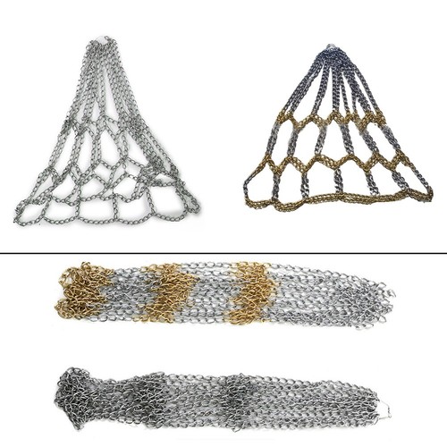 Chain netting sport - chain,