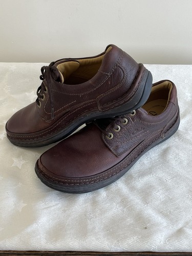 Clarks active air - active,