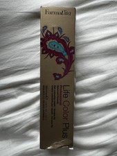 FarmaVita Life Color Plus