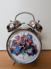 Disney Vintage Winnie the Pooh