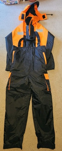 Fisheagle expert mk2 - fisheagle,