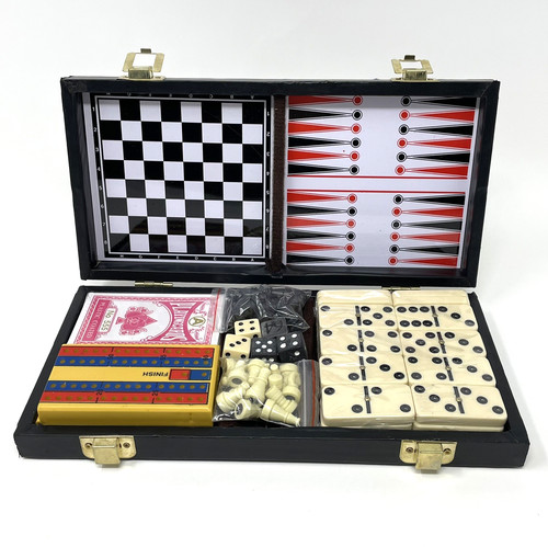 Vintage games compendium - vintage,