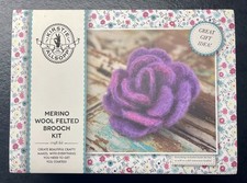 Kirstie Allsopp Merino Wool