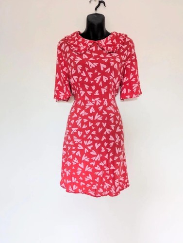 Pin rockabilly 50s style - rockabilly,