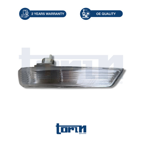 Fits ford focus mondeo - fits,