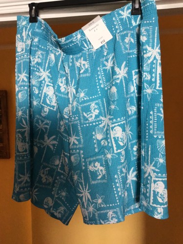 Shorts bon marche - shorts, size
