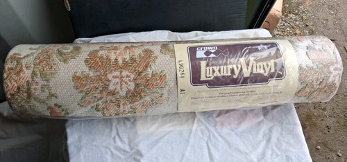 Crown luxury vinyl vintage - luxury,