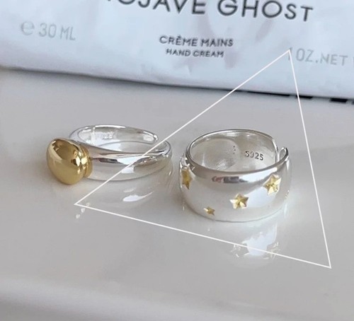925 solid sterling silver - sterling,