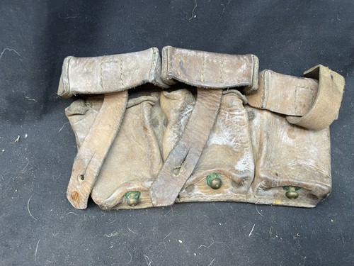 Ww1 imperial german style - ww1, g98