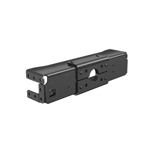 Vbg couplings 110878 - vbg, 20-110878