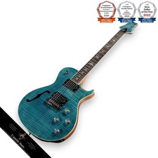 PRS SE Zach Myers Electric