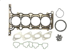 Gasket Kit, cylinder head